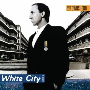 White city : a novel